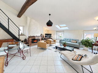  Appartement à vendre 2 pièces 78 m²