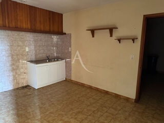  Maison  vendre 3 pices 95 m