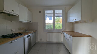  Maison à louer 6 pièces 123 m²