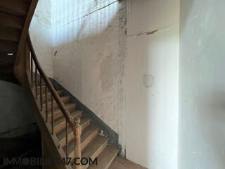  Maison  vendre 3 pices 100 m