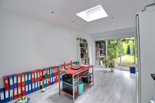  Maison � vendre 5 pi�ces 106 m�