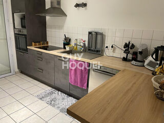  Maison � vendre 5 pi�ces 119 m�