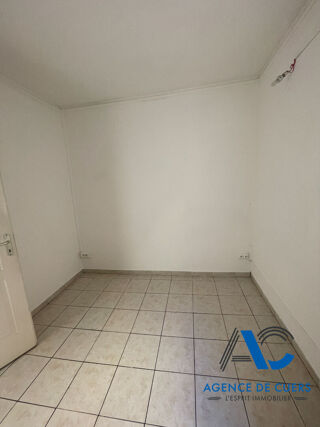  Appartement � louer 2 pi�ces 19 m�