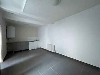  Appartement � louer 2 pi�ces 29 m�