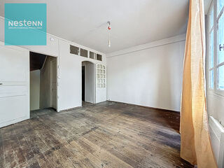  Immeuble à vendre 4 pièces 88 m²
