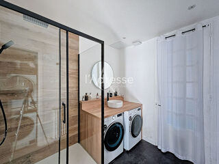  Maison  vendre 8 pices 199 m