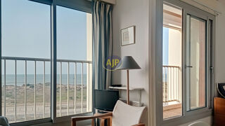  Appartement � vendre 2 pi�ces 24 m�