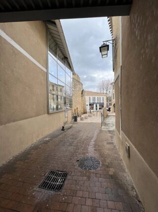  Appartement � vendre 2 pi�ces 11 m�