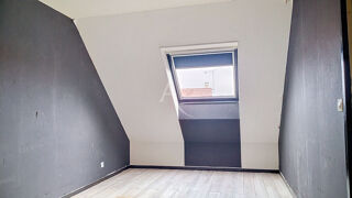  Maison  vendre 6 pices 104 m