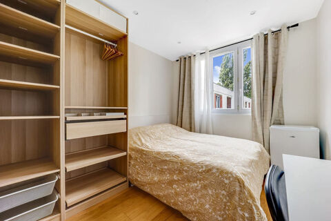  Appartement � louer 1 pi�ce 11 m�