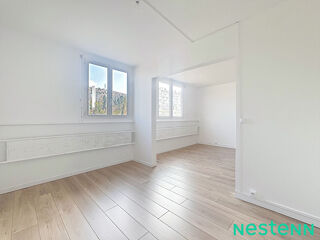  Appartement � louer 4 pi�ces 73 m�