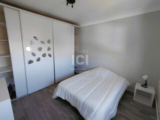  Appartement à vendre 4 pièces 78 m²