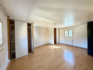  Maison à vendre 6 pièces 140 m²