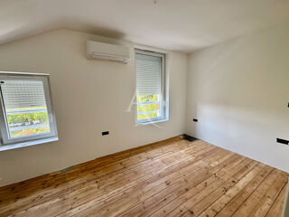  Maison à vendre 4 pièces 72 m²