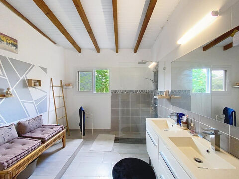  Maison � louer 3 pi�ces 94 m�