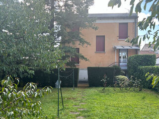  Maison � vendre 5 pi�ces 89 m�