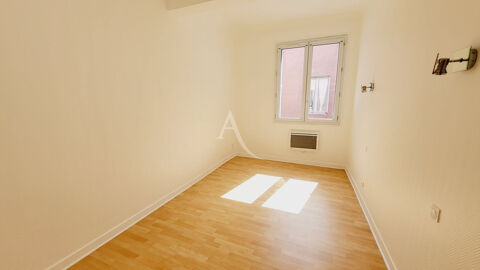  Appartement � louer 3 pi�ces 74 m�