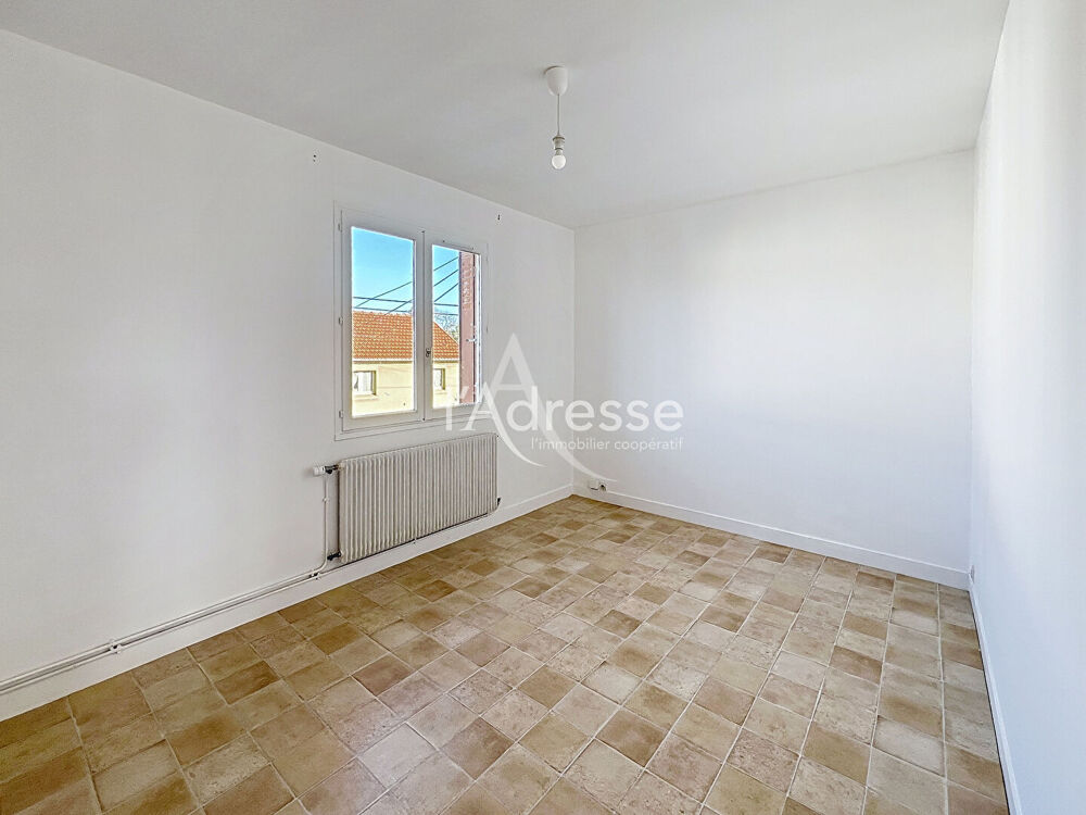 Vente Immeuble Immeuble Chelles Chelles