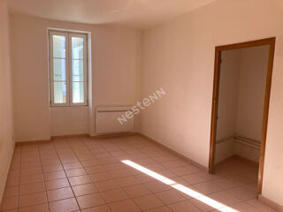 Location Maison A LOUER - MAISON DE VILLAGE Allan