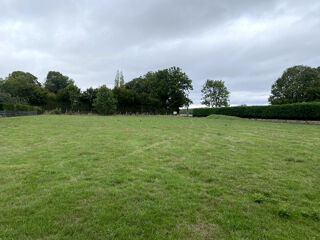  Terrain � vendre 1200 m�