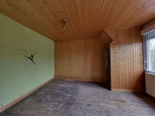  Maison � vendre 9 pi�ces 222 m�