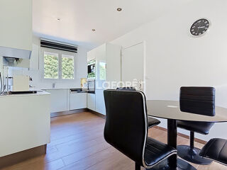  Maison à louer 5 pièces 106 m²