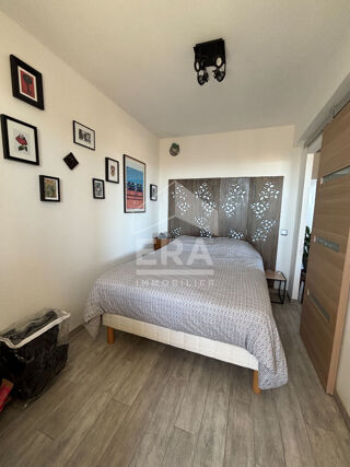  Appartement à vendre 2 pièces 48 m²