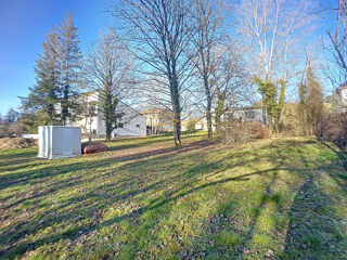  Terrain � vendre 1815 m�