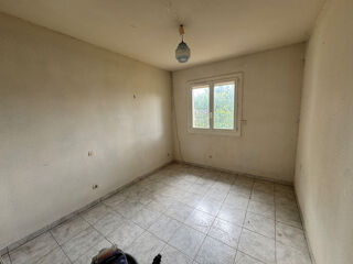  Maison à vendre 4 pièces 73 m²