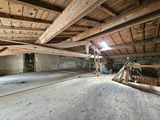  Maison � vendre 8 pi�ces 368 m�