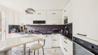  Maison à vendre 13 pièces 305 m²