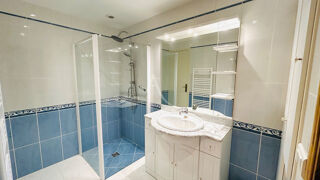  Maison � vendre 4 pi�ces 89 m�