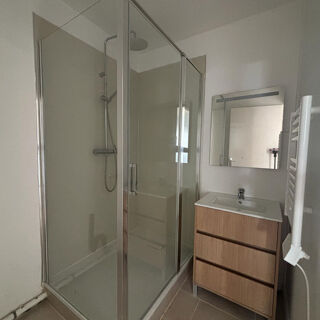  Appartement � louer 2 pi�ces 49 m�