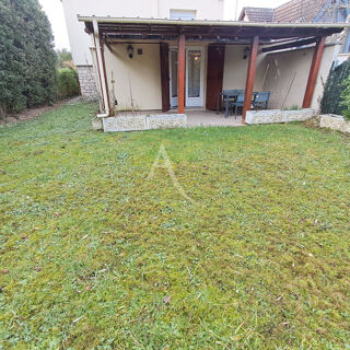 Maison � louer 2 pi�ces 57 m� Chalette sur loing