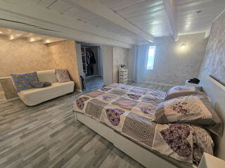  Maison à vendre 4 pièces 120 m²