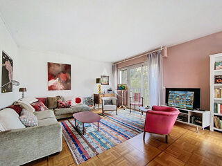  Appartement � vendre 4 pi�ces 