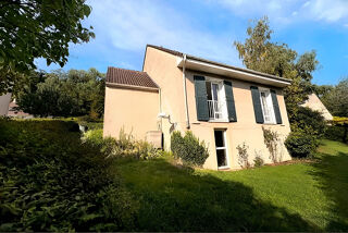  Maison  vendre 6 pices 