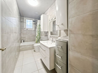  Maison � vendre 5 pi�ces 114 m�