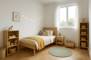  Appartement à vendre 4 pièces 95 m²