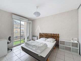 Appartement � louer 3 pi�ces 62 m�