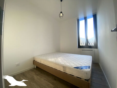  Appartement � louer 2 pi�ces 28 m�