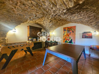  Maison � vendre 9 pi�ces 198 m�