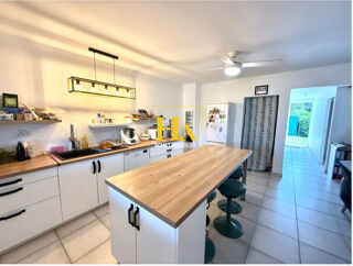  Maison � vendre 3 pi�ces 103 m�