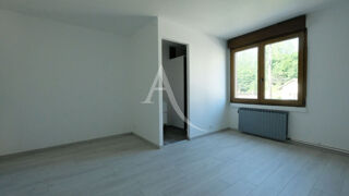  Appartement  louer 1 pice 17 m