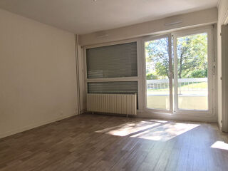  Appartement à vendre 1 pièce 28 m²