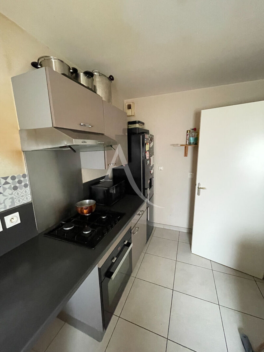 Vente Maison Maison  4 pièce(s) 97.78 m2 Fleury les aubrais