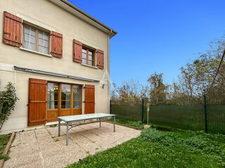  Maison  vendre 4 pices 88 m