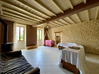  Maison � vendre 7 pi�ces 145 m�