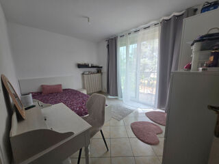  Maison à vendre 7 pièces 130 m²