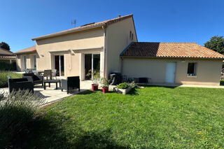  Maison � vendre 6 pi�ces 175 m�